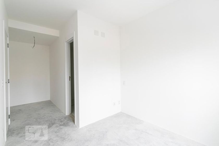 Cobertura, 2 quartos, 66 m² - Foto 16