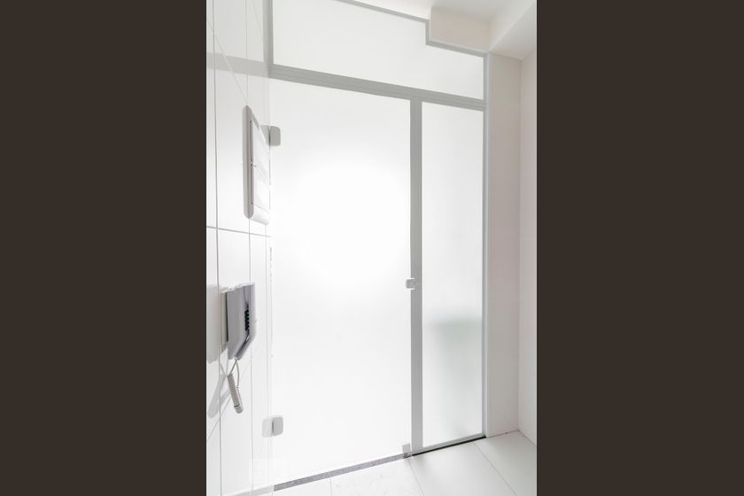 Cobertura, 2 quartos, 66 m² - Foto 38