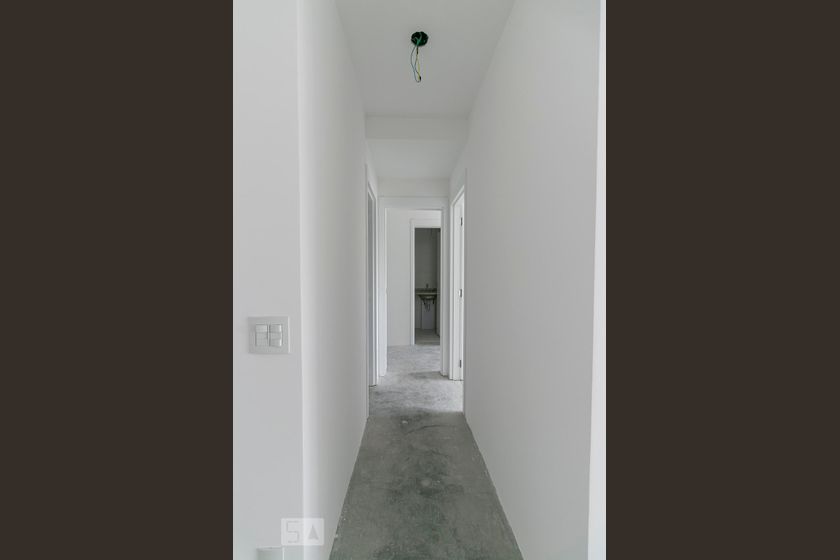 Cobertura, 2 quartos, 66 m² - Foto 11
