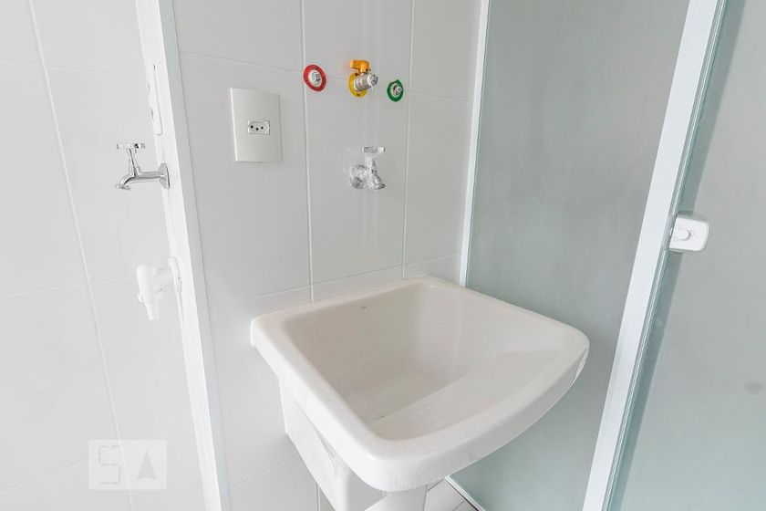Cobertura, 2 quartos, 66 m² - Foto 41