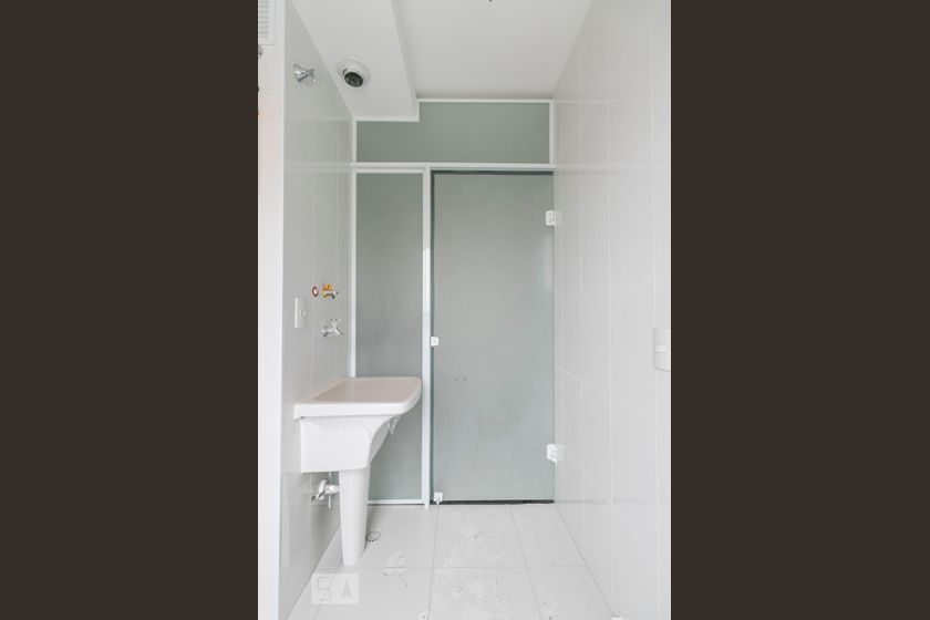 Cobertura, 2 quartos, 66 m² - Foto 40