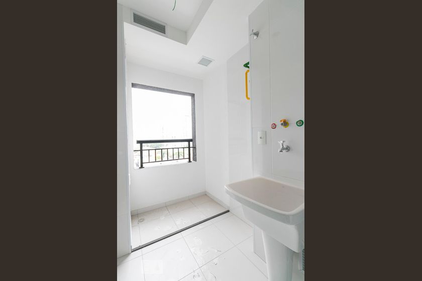 Cobertura, 2 quartos, 66 m² - Foto 39
