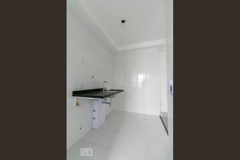 Cobertura, 2 quartos, 66 m² - Foto 36