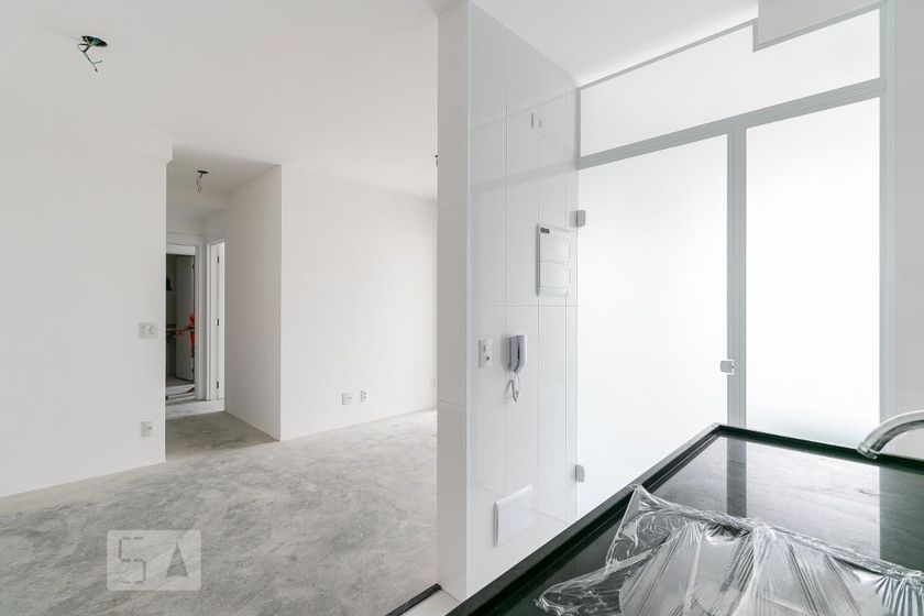 Cobertura, 2 quartos, 66 m² - Foto 34