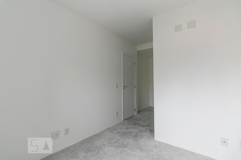 Cobertura, 2 quartos, 66 m² - Foto 15