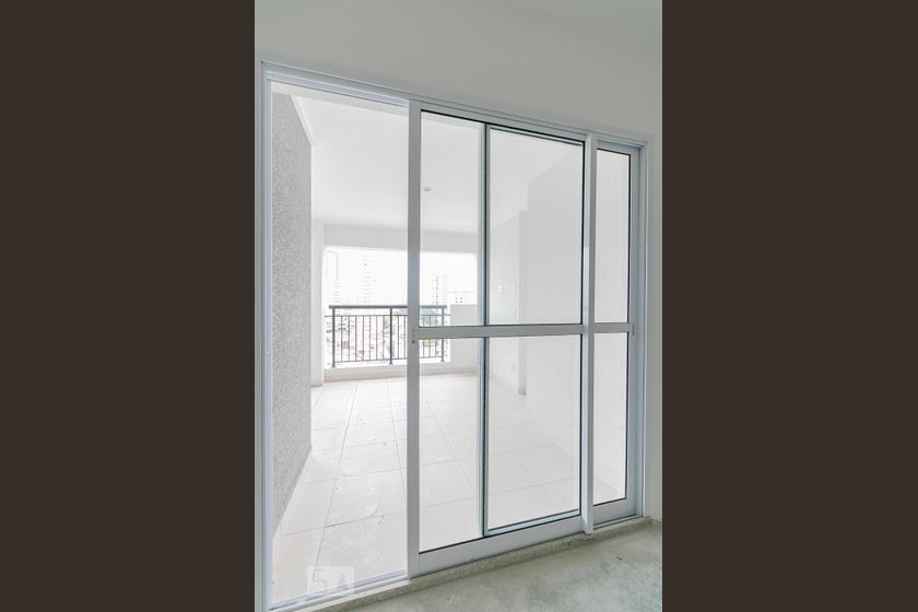 Cobertura, 2 quartos, 66 m² - Foto 6