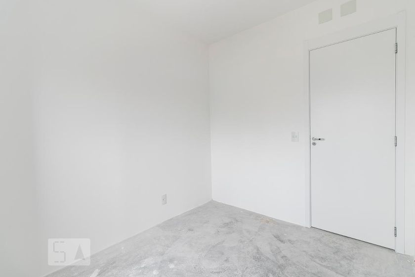 Cobertura, 2 quartos, 66 m² - Foto 26