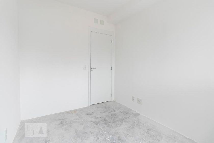 Cobertura, 2 quartos, 66 m² - Foto 25