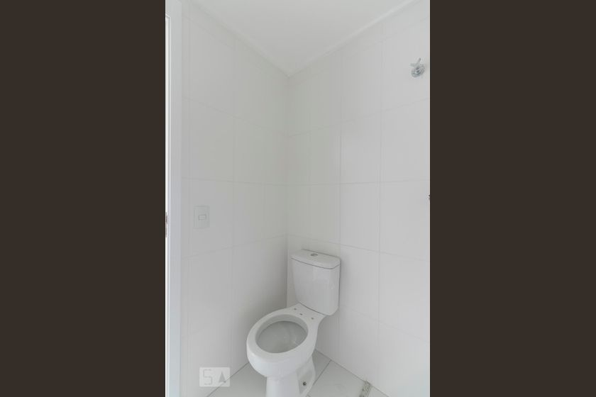Cobertura, 2 quartos, 66 m² - Foto 30