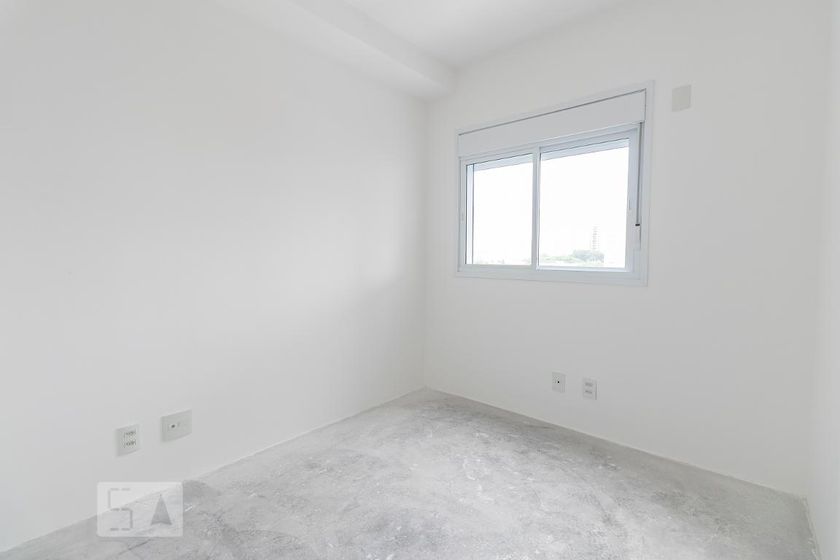 Cobertura, 2 quartos, 66 m² - Foto 24