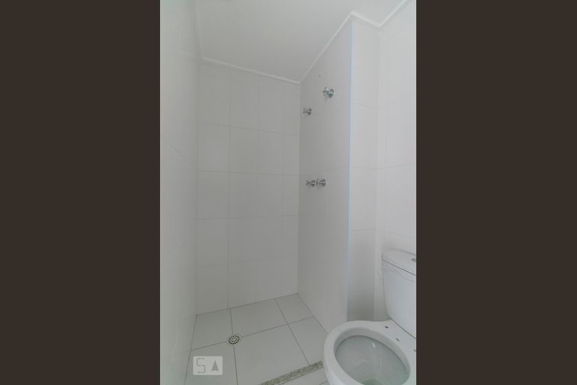 Cobertura, 2 quartos, 66 m² - Foto 20