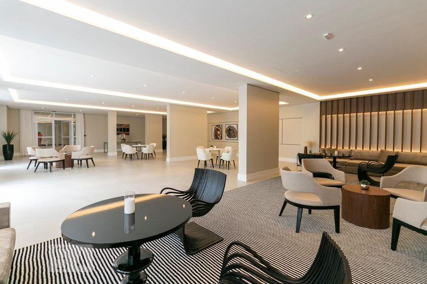 Cobertura, 2 quartos, 66 m² - Foto 48