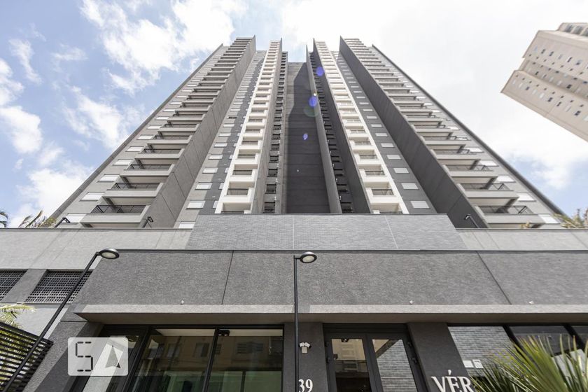 Cobertura, 2 quartos, 66 m² - Foto 72
