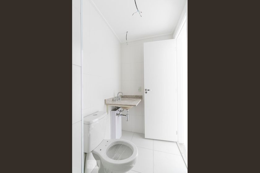 Cobertura, 2 quartos, 66 m² - Foto 21