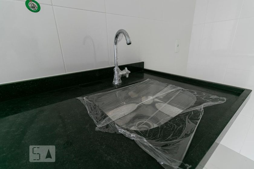 Cobertura, 2 quartos, 66 m² - Foto 35