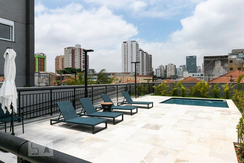 Cobertura, 2 quartos, 66 m² - Foto 50