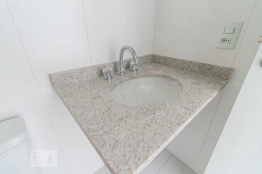 Cobertura, 2 quartos, 66 m² - Foto 22