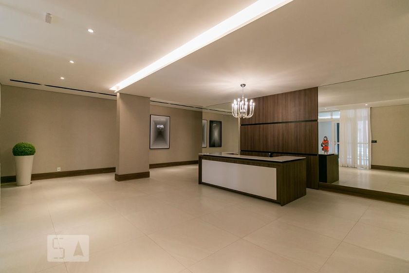 Cobertura, 2 quartos, 66 m² - Foto 44