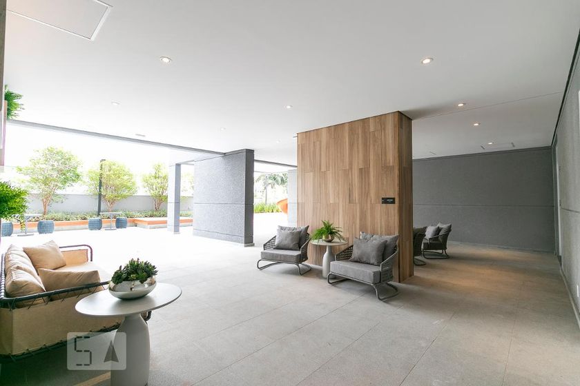 Cobertura, 2 quartos, 66 m² - Foto 57