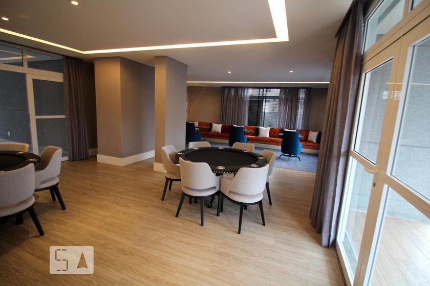 Cobertura, 2 quartos, 66 m² - Foto 67