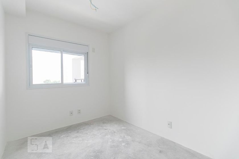 Cobertura, 2 quartos, 66 m² - Foto 23