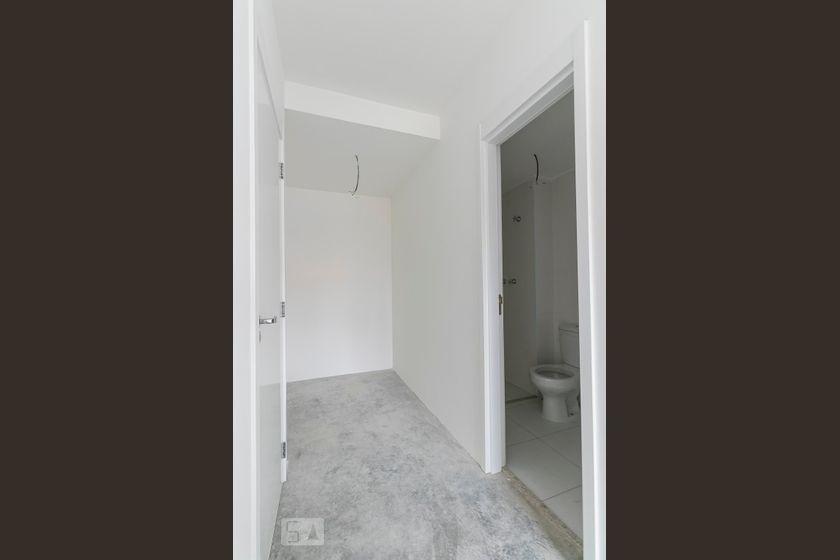 Cobertura, 2 quartos, 66 m² - Foto 18
