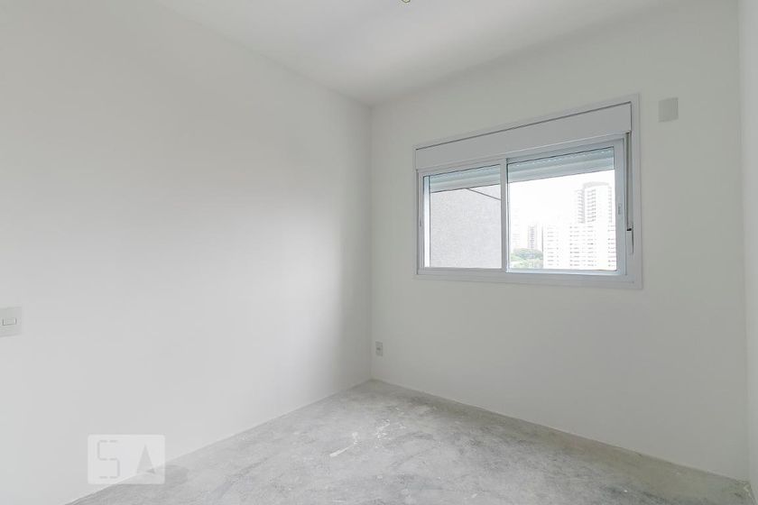 Cobertura, 2 quartos, 66 m² - Foto 13