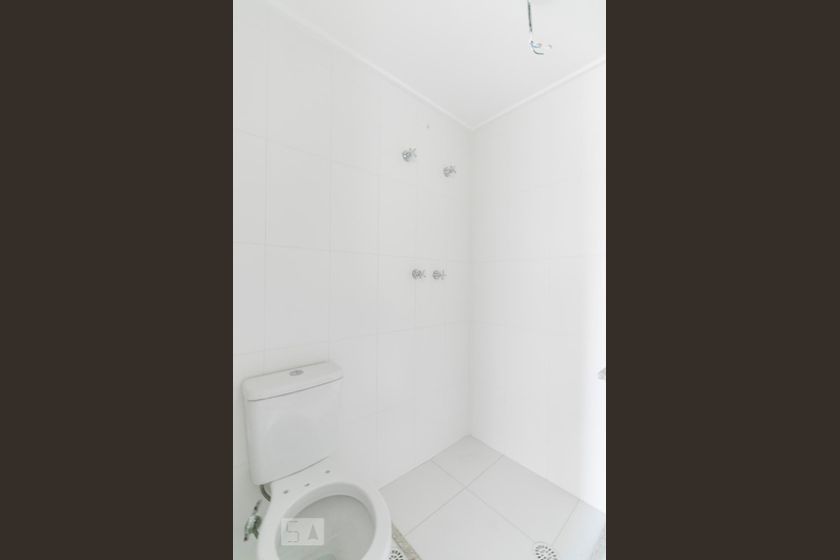 Cobertura, 2 quartos, 66 m² - Foto 32