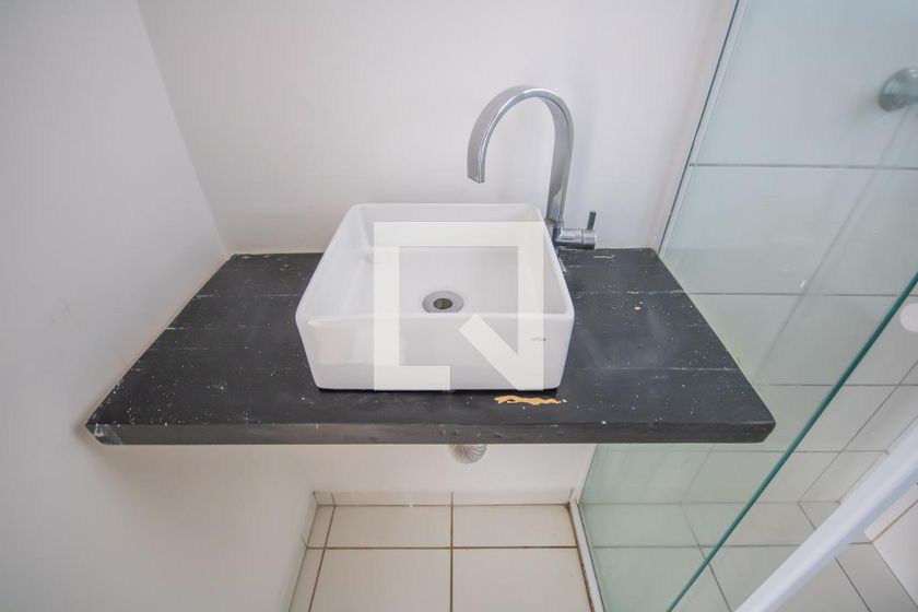 Apartamento, 3 quartos, 65 m² - Foto 60