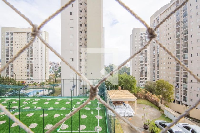 Apartamento, 3 quartos, 65 m² - Foto 14