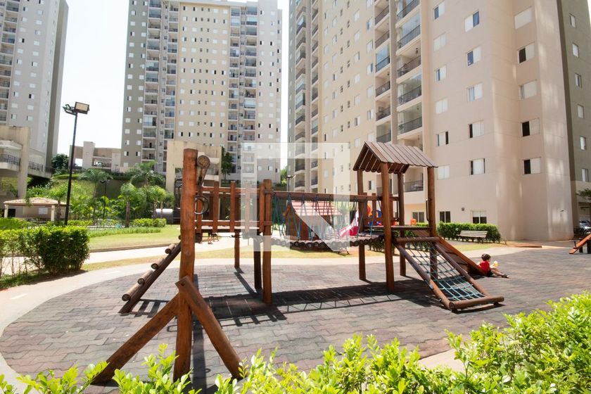 Apartamento, 3 quartos, 65 m² - Foto 92
