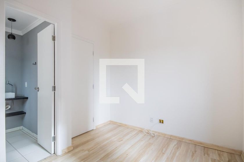 Apartamento, 3 quartos, 65 m² - Foto 41