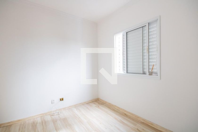 Apartamento, 3 quartos, 65 m² - Foto 44
