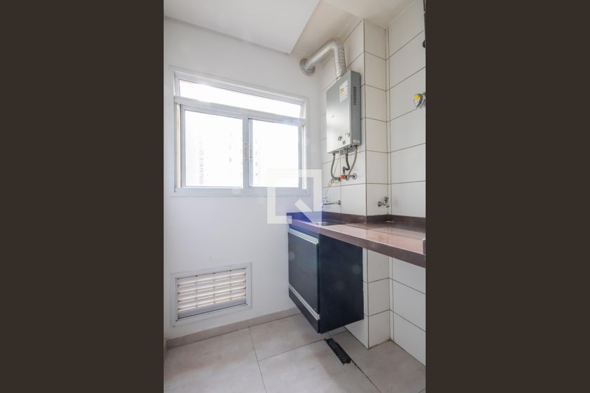 Apartamento, 3 quartos, 65 m² - Foto 82