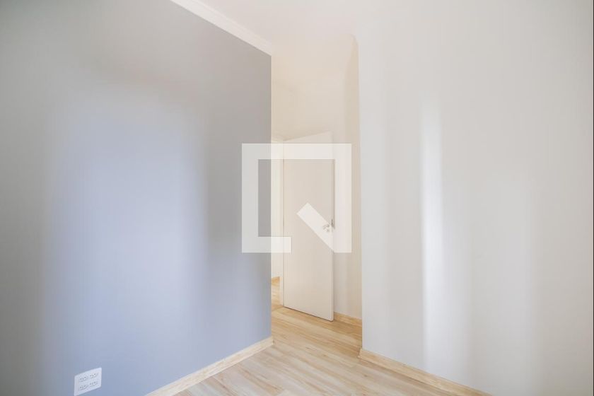 Apartamento, 3 quartos, 65 m² - Foto 24