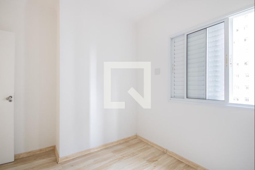 Apartamento, 3 quartos, 65 m² - Foto 21