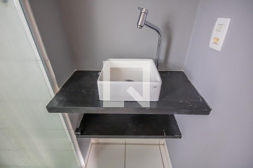 Apartamento, 3 quartos, 65 m² - Foto 51
