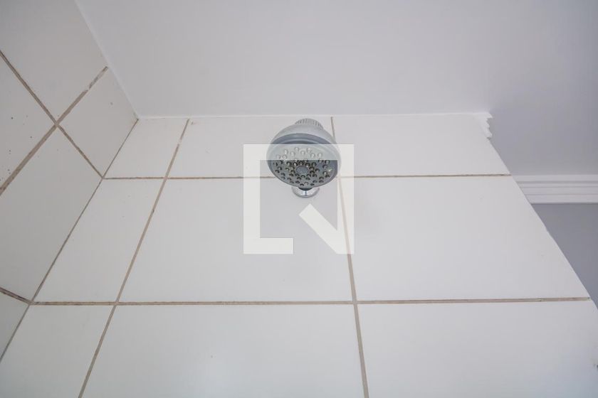 Apartamento, 3 quartos, 65 m² - Foto 54