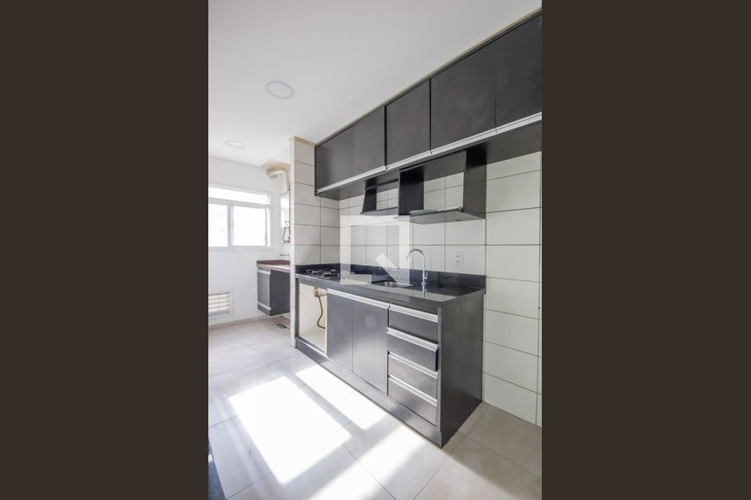 Apartamento, 3 quartos, 65 m² - Foto 66