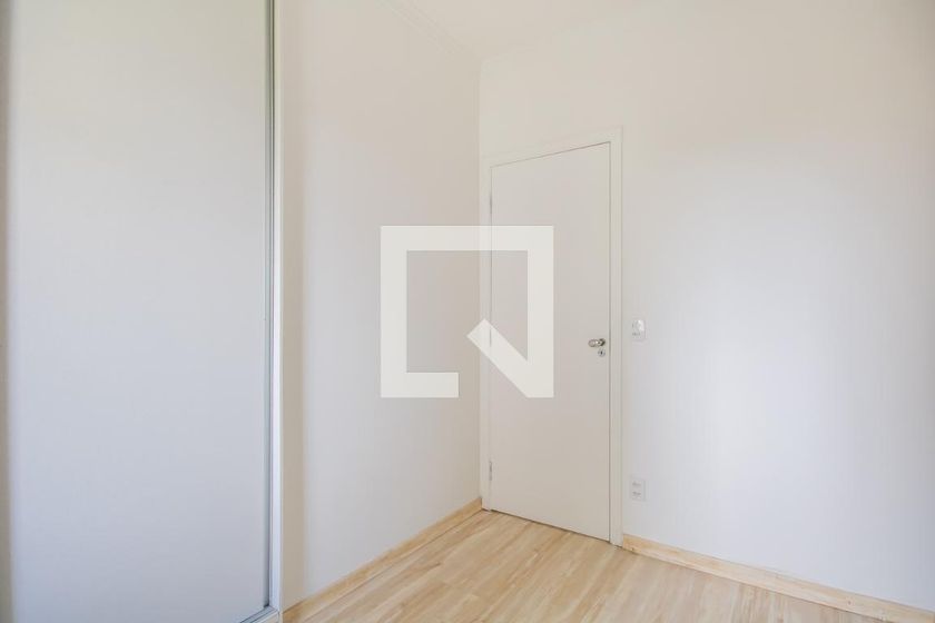 Apartamento, 3 quartos, 65 m² - Foto 31