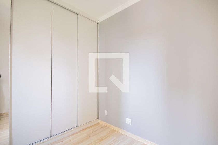 Apartamento, 3 quartos, 65 m² - Foto 19