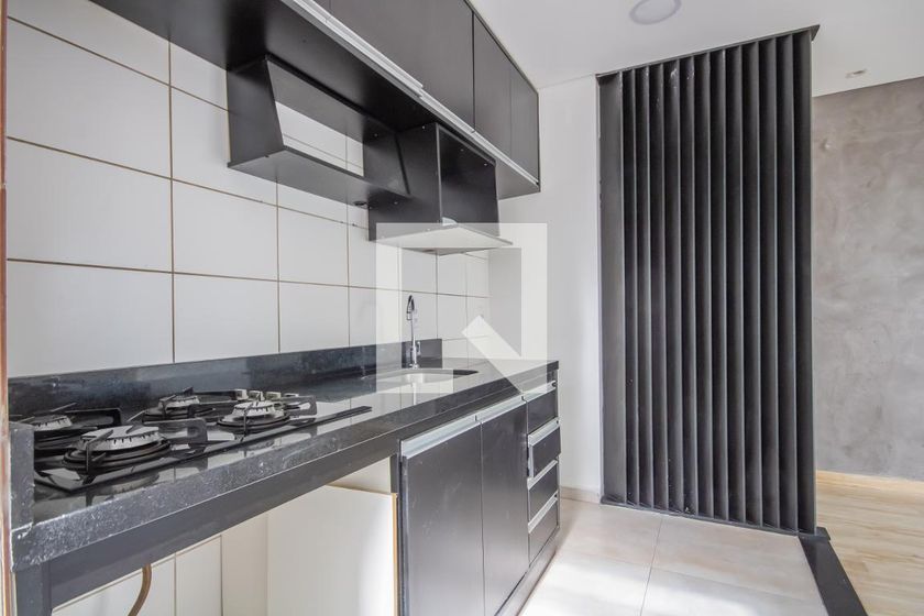 Apartamento, 3 quartos, 65 m² - Foto 76