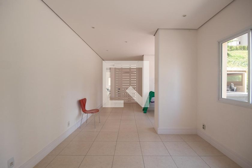 Apartamento, 3 quartos, 65 m² - Foto 130