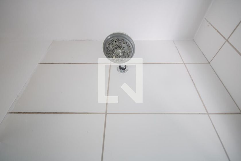 Apartamento, 3 quartos, 65 m² - Foto 62