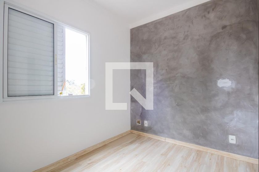 Apartamento, 3 quartos, 65 m² - Foto 36