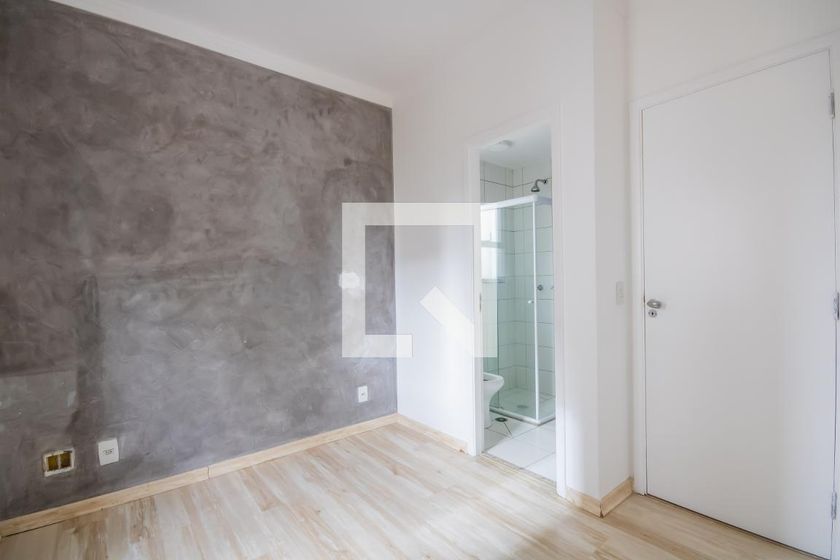 Apartamento, 3 quartos, 65 m² - Foto 39