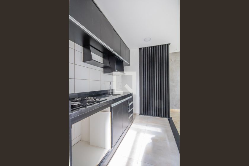Apartamento, 3 quartos, 65 m² - Foto 78