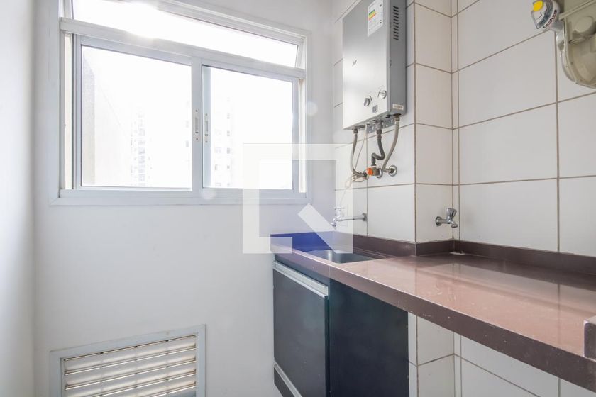 Apartamento, 3 quartos, 65 m² - Foto 80