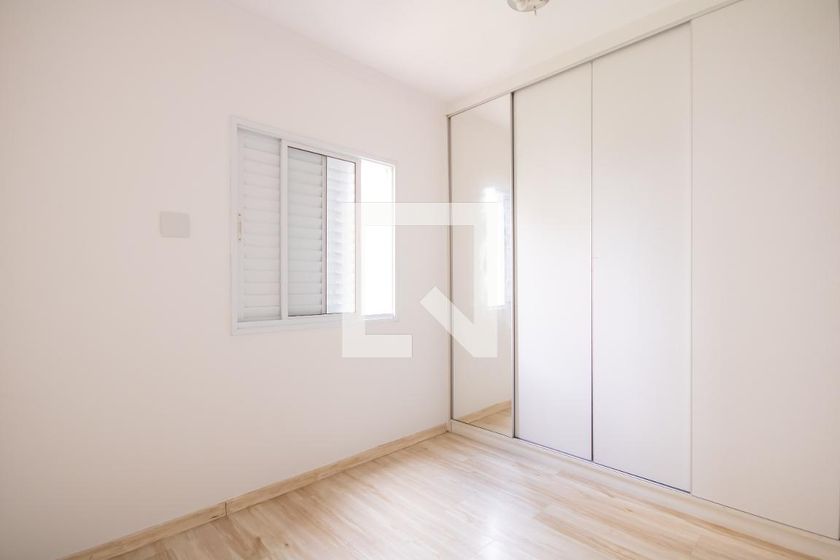 Apartamento, 3 quartos, 65 m² - Foto 16