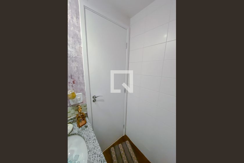 Apartamento, 2 quartos, 65 m² - Foto 57
